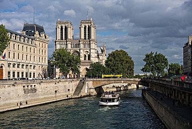 分析称微软独占游戏并不会削减PS5份额